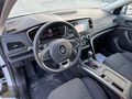 MEGANE 1.3 TCE TOUCH 2025 MODEL 29.500 KM GARANTİ DVM