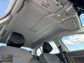 MEGANE 1.3 TCE TOUCH 2025 MODEL 29.500 KM GARANTİ DVM