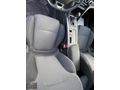 MEGANE 1.3 TCE TOUCH 2025 MODEL 29.500 KM GARANTİ DVM
