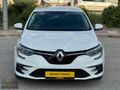 MEGANE 1.3 TCE TOUCH 2025 MODEL 29.500 KM GARANTİ DVM