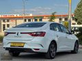 MEGANE 1.3 TCE TOUCH 2025 MODEL 29.500 KM GARANTİ DVM