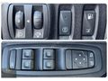 MEGANE 1.3 TCE TOUCH 2025 MODEL 29.500 KM GARANTİ DVM