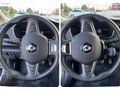 MEGANE 1.3 TCE TOUCH 2025 MODEL 29.500 KM GARANTİ DVM