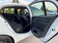 MEGANE 1.3 TCE TOUCH 2025 MODEL 29.500 KM GARANTİ DVM