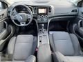 MEGANE 1.3 TCE TOUCH 2025 MODEL 29.500 KM GARANTİ DVM