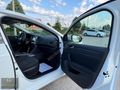 MEGANE 1.3 TCE TOUCH 2025 MODEL 29.500 KM GARANTİ DVM