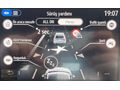 MEGANE 1.3 TCE TOUCH 2025 MODEL 29.500 KM GARANTİ DVM