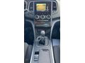 MEGANE 1.3 TCE TOUCH 2025 MODEL 29.500 KM GARANTİ DVM