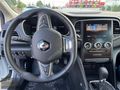 MEGANE 1.3 TCE TOUCH 2025 MODEL 29.500 KM GARANTİ DVM