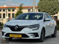MEGANE 1.3 TCE TOUCH 2025 MODEL 29.500 KM GARANTİ DVM