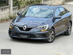 LUSSO GARAJ'dan HATASIZ BOYASIZ TRAMERSİZ %20 FATURALI
