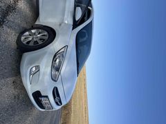 Sahibinden Hyundai Accent Blue 1.6 CRDI Mode Plus 2015 Model 