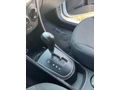 Sahibinden Hyundai Accent Blue 1.6 CRDI Mode Plus 2015 Model 