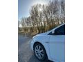 Sahibinden Hyundai Accent Blue 1.6 CRDI Mode Plus 2015 Model 