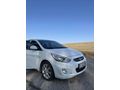 Sahibinden Hyundai Accent Blue 1.6 CRDI Mode Plus 2015 Model 