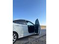Sahibinden Hyundai Accent Blue 1.6 CRDI Mode Plus 2015 Model 