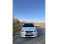 Sahibinden Hyundai Accent Blue 1.6 CRDI Mode Plus 2015 Model 