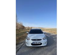 Sahibinden Hyundai Accent Blue 1.6 CRDI Mode Plus 2015 Model 