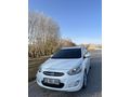 Sahibinden Hyundai Accent Blue 1.6 CRDI Mode Plus 2015 Model 