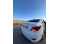Sahibinden Hyundai Accent Blue 1.6 CRDI Mode Plus 2015 Model 