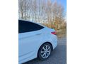 Sahibinden Hyundai Accent Blue 1.6 CRDI Mode Plus 2015 Model 