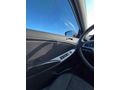 Sahibinden Hyundai Accent Blue 1.6 CRDI Mode Plus 2015 Model 