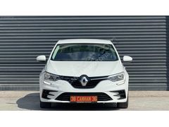 CANHAN MOTORSDAN