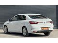 CANHAN MOTORSDAN