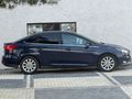 Sahibinden Ford Focus 1.5 TDCi Titanium 2016 Model