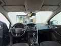 Sahibinden Ford Focus 1.5 TDCi Titanium 2016 Model