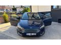 Sahibinden Ford Focus 1.5 TDCi Titanium 2016 Model