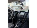 Sahibinden Ford Focus 1.5 TDCi Titanium 2016 Model