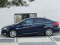 Sahibinden Ford Focus 1.5 TDCi Titanium 2016 Model