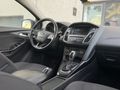 Sahibinden Ford Focus 1.5 TDCi Titanium 2016 Model