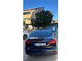 Sahibinden Ford Focus 1.5 TDCi Titanium 2016 Model