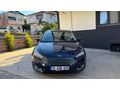 Sahibinden Ford Focus 1.5 TDCi Titanium 2016 Model