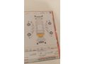 Sahibinden Ford Focus 1.5 TDCi Titanium 2016 Model