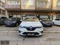 2022 MEGANE 1.3 TCe JOY COMFORT OTOMATİK