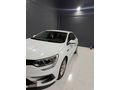 GDZ AUTO - RENAULT MEGANE4 1.3 TCe