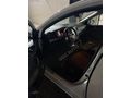 GDZ AUTO - RENAULT MEGANE4 1.3 TCe