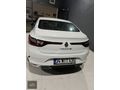 GDZ AUTO - RENAULT MEGANE4 1.3 TCe