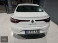 GDZ AUTO - RENAULT MEGANE4 1.3 TCe