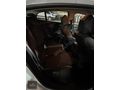 GDZ AUTO - RENAULT MEGANE4 1.3 TCe