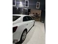 GDZ AUTO - RENAULT MEGANE4 1.3 TCe