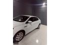 GDZ AUTO - RENAULT MEGANE4 1.3 TCe