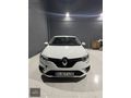 GDZ AUTO - RENAULT MEGANE4 1.3 TCe