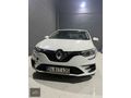 GDZ AUTO - RENAULT MEGANE4 1.3 TCe