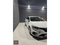 GDZ AUTO - RENAULT MEGANE4 1.3 TCe