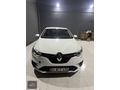 GDZ AUTO - RENAULT MEGANE4 1.3 TCe