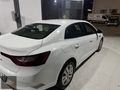 GDZ AUTO - RENAULT MEGANE4 1.3 TCe